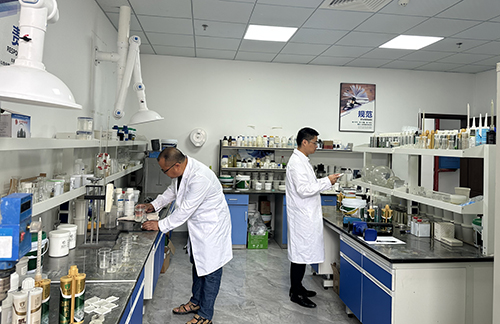 美缝胶,美缝剂厂家,勾缝剂