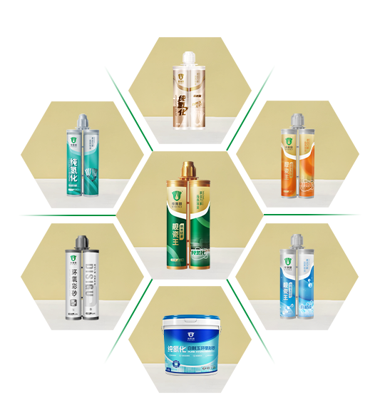 美缝胶,美缝剂厂家,美缝剂生产厂家,美缝剂批发,勾缝剂